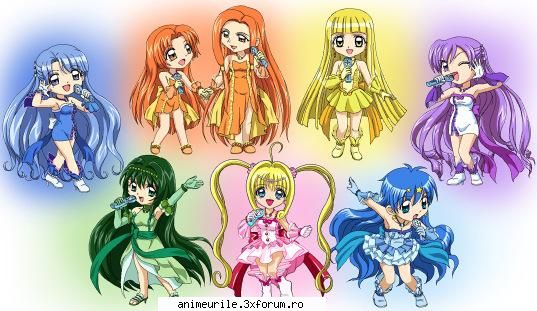 sweet^^ gallery