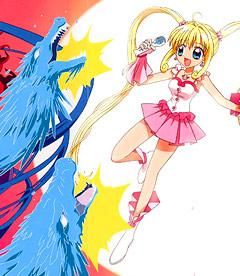app....e fain anime
am fost si eu odata fana nr. 1 gallery