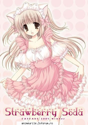 lol... yosiraya
        age:17 years
        animal:cat creaza un personaj