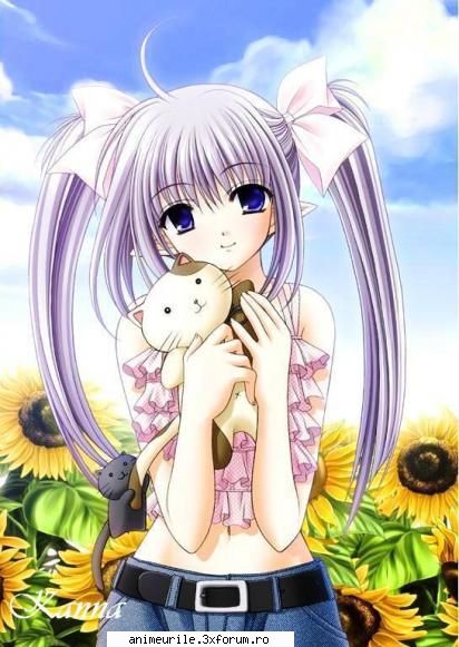 creaza un personaj - Name Hinoi Age:14 years Hoby Acrobatia Legendara - Kaleido star