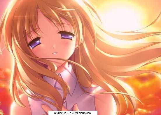 kinamota
        age:18 years
        animal:cat lion
        creaza un personaj