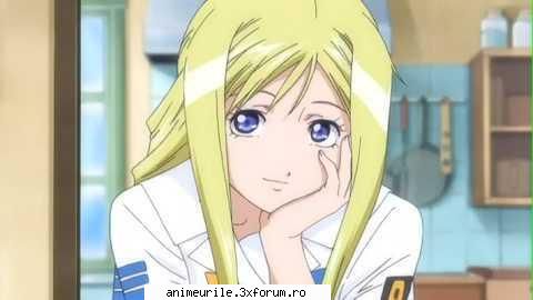 apoi e alicia my :nebun:  :nebun:  :nebun: personaje