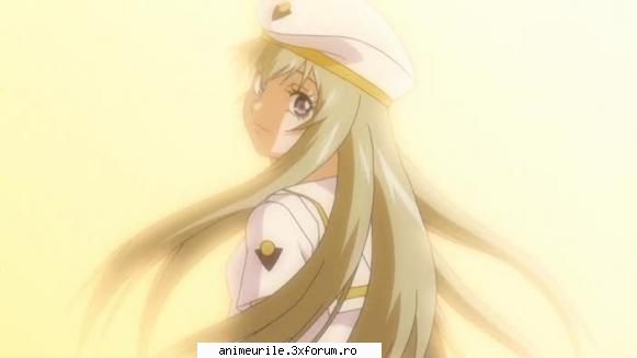 alice :) personaje